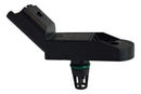 Sensor Map Citroën C3 C4 Pallas Xsara 0261230345 Original