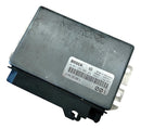 Modulo Injeção Central Marea 2.0 20v 1998 A 2003 0261204905