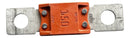 Fusível 150a Bateria Jeep 11056390