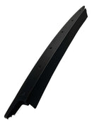 Moldura Superior Da Tampa Strada Endurance 21 22 23 Original