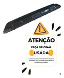 Moldura Para-choque Toyota Corolla Cross 20 A 22 521510a030