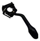 Chave Do Limpador Vw Gol G2 G3 G4 5x0953503d Original
