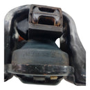 Coxim Suporte Motor Direito C3 1.4 1.5 2013 A 2018 Original