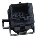 Botão Trava Portas Citroen C4 - 96476626xt 2008 A 2012