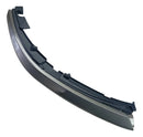 Moldura Friso Farol Direito Fiat Pulse 2022 A 2024 52179655