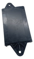 Módulo Trava Elétrica Gm S10 Blazer Silverado 1996 A 1998
