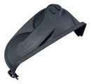 Capa Correia Dentada Vw Golf Tsi 1.4 2014 A 2016 04e109108e