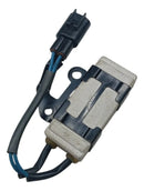 Modulo Resistencia Ventoinha Toyota Corolla 03/07 2468103560