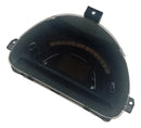 Painel De Instrumentos Citroen C3 2005 A 2012 P9652008280