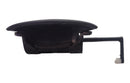 Maçaneta Externa Dianteira Esquerda Peugeot 206/207 03 A 11
