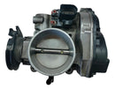 Tbi Corpo De Borboleta Audi A3 1.8 20v 1999 2006 06a133063f