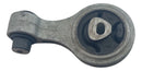 Coxim Biela Câmbio Fiat Moby Uno Vivace 2010 A 2016 51834114