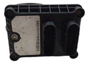 Corpo De Borboleta Tbi Mercedes Classe A 190 1999 A 2006 Ori
