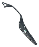 Moldura Difusor De Ar Condicionado Gm Onix 2020 A 2024