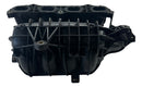 Coletor Admissão Toyota Rav 4 Machine Cod 1712928040 Origina