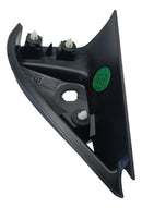Moldura Interna Retrovisor Direito Fiat Argo Cronos 17 A 21