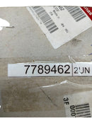 Anel Diferencial 1,25m.m Fiat Palio Siena Strada Uno 7789462