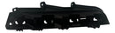 Guia Farol Dodge Ram Rampage 2023 2024 Esquerdo