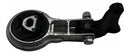 Coxim Inferior Câmbio Doblo Idea 1.6 1.8 E-torq Original
