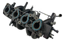Coletor Admissão Renault Sandero 1.6 8v 2007 2016 8201039908