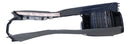Console Central Toyota Corolla 2015 A 2019 5891002580 Origin