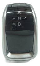 Manopla Câmbio Chery Tiggo8 2023 156000156aa