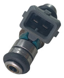 Bico Injetor Fiat Palio Uno 1.0 8v 08 A 17 Original 55205673
