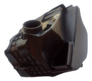 Caixa Filtro De Ar Bmw 120i 320i 2.0 2006 A 2012 Original