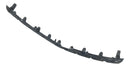 Grade Superior Onix Prisma 2017 A 2020 52134298 Original