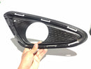 Moldura Farol Milha L/e Hb20 2012 A 2019 865281s000