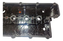 Tampa De Válvula Tiggo 7 8 1.6 16v Tgdi Gdi Turbo Original