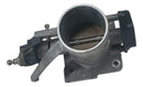 Corpo De Borboleta Tbi Gm Astra Zafira 2.0 2.4 93366231