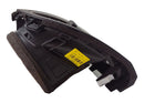 Difusor Ar Lateral Hyundai Hb20  Lado Direito 974901s000