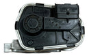 Corpo Borboleta Tbi Palio 1.0 16v Gasolina 2001 A 2006 40smf