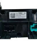 Comando Ar Condicionado Gm Novo Onix Turbo Plus 2020 A 2024