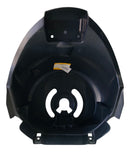 Paralama Dianteiro Interno Frontal Dafra Smart 125 Original