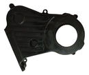 Capa Correia Dentada Com Detalhe Chery Face 1.3 2010 A 2013