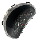 Painel De Instrumentos Peugeot 206 207 2001 A 2008 Original