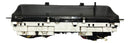 Painel De Instrumentos Pajero Sport 2004 A 2012 Original