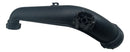 Tubo Da Turbina Passat Golf Jetta T-cross Audi A3 04e145673f