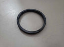 Anel Vedação Caixa Filtro Ar Fiat 147 Original 2010 A 2014