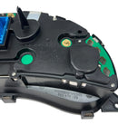 Painel De Instrumentos Gm Corsa Montana 880482027 Original