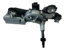 Motor Limpador Traseiro Ford Ecosport 2014 A 2017 Original