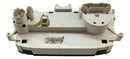 Comando Ar Condicionado Vw Gol Voyage Com Detalhe 400014008