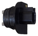Sensor Nível De Água Parabrisa Fiat Freemont 12 A 16 Origina