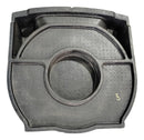 Isopor Estepe Porta Malas Captiva 2.4 2012 A 2015 20831811