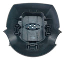 Tampa Capa Contato Buzina Volante Ford Ka 2007 2013 Original