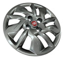 Calota Aro 14 Fiat Argo 2017 A 2022 Original 100230567