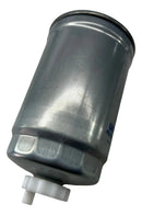 Filtro Combustível Ducato Boxer Jumper 2.8 97 A 11 Original