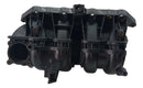 Coletor De Admissão Gol G3 G4 1.0 16v 036129711bl 1998 A 06